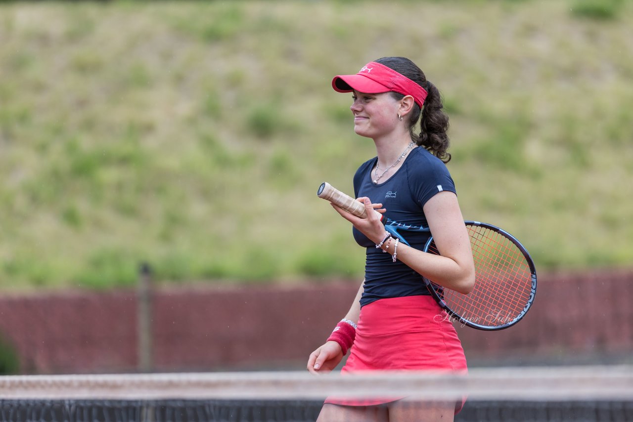Filippa Stieg 116 - Autohaus Harmstorf Cup